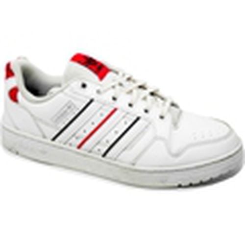 Deportivas Moda Reacondicionados NY90 - para mujer - adidas - Modalova