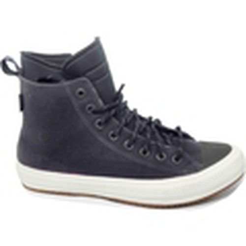 Deportivas Moda Reacondicionados Chuck Taylor - para mujer - Converse - Modalova