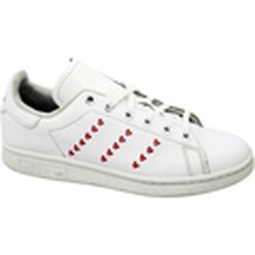 Deportivas Moda Reacondicionados Stan Smith - para mujer - adidas - Modalova