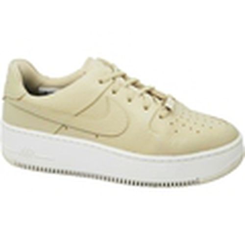 Deportivas Moda Reacondicionados Air Force - para mujer - Nike - Modalova