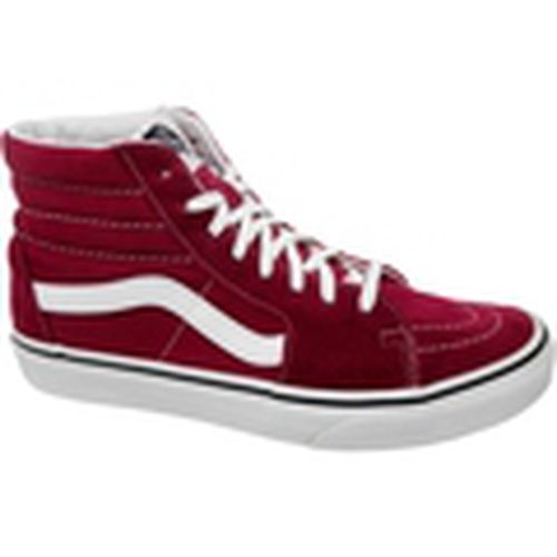 Deportivas Moda Reacondicionados Sk8 High - para mujer - Vans - Modalova