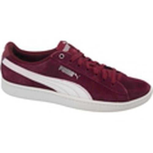 Deportivas Moda Reacondicionados Smash - para mujer - Puma - Modalova