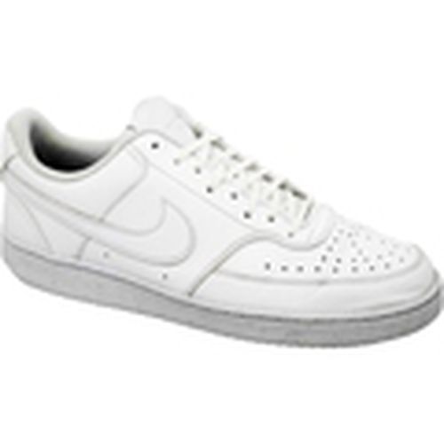 Deportivas Moda Reacondicionados Court Low - para mujer - Nike - Modalova