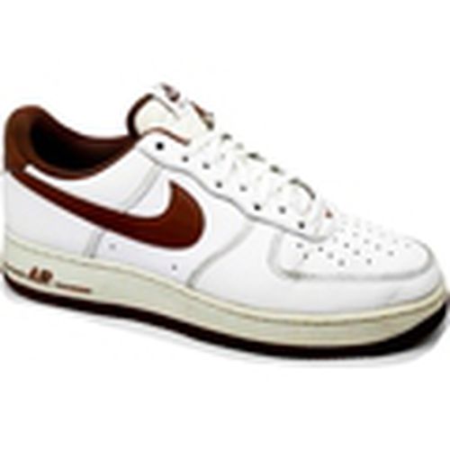 Deportivas Moda Reacondicionados Air Force - para mujer - Nike - Modalova