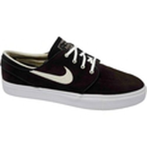 Deportivas Moda Reacondicionados Janoski - para mujer - Nike - Modalova