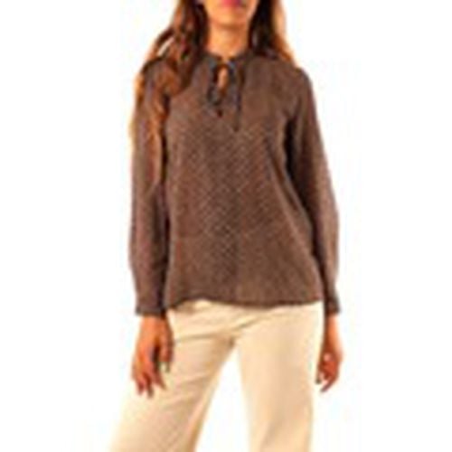 Camisa 5116261 para mujer - Linea Emme Marella - Modalova