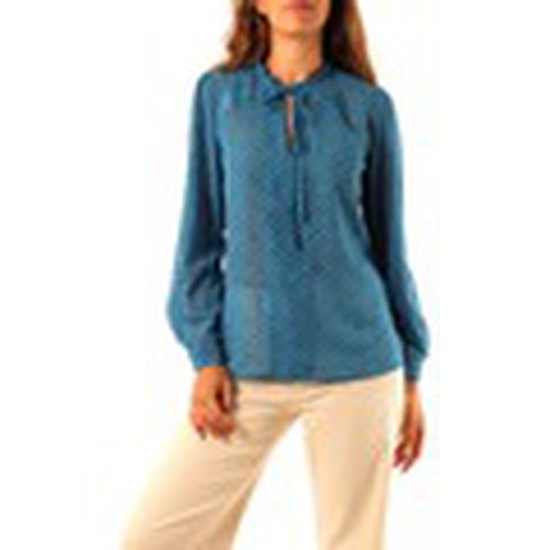 Camisa 5116261 para mujer - Linea Emme Marella - Modalova