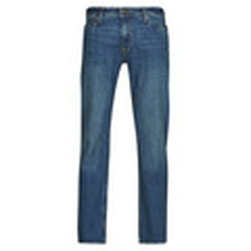 Jeans JJICLARK JJORIGINAL para hombre - Jack & Jones - Modalova