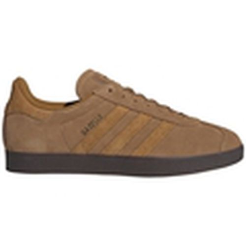 Zapatillas Gazelle IG2099 para hombre - adidas - Modalova