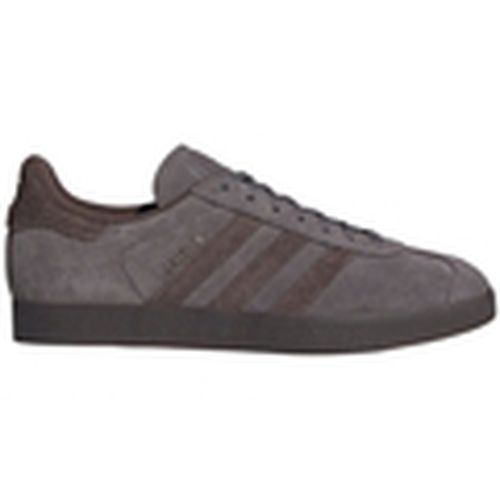 Zapatillas Gazelle IG2097 para hombre - adidas - Modalova