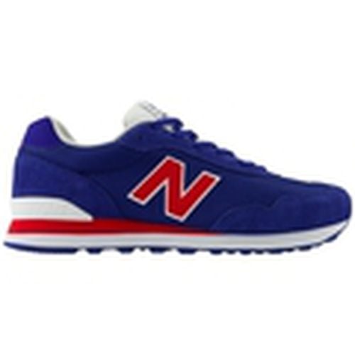 Deportivas Moda ML515V3 para hombre - New Balance - Modalova