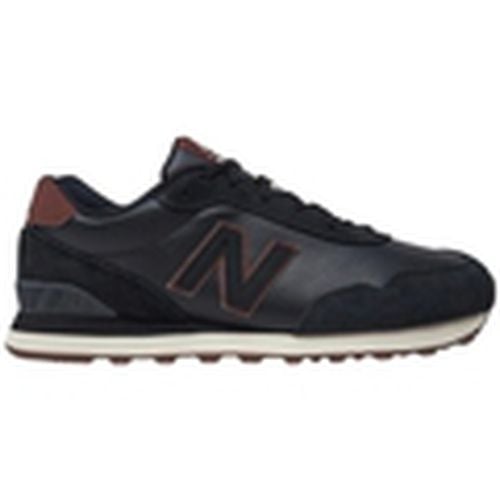 Deportivas Moda ML515V3 para hombre - New Balance - Modalova