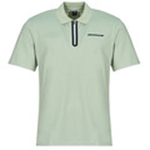 Polo JCOFUSION para hombre - Jack & Jones - Modalova