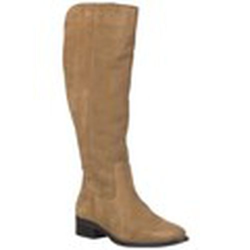 Zapp Botas 9009 para mujer - Zapp - Modalova