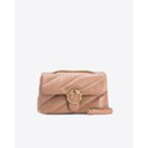 Pinko Bolso 100038A0F2 para mujer - Pinko - Modalova