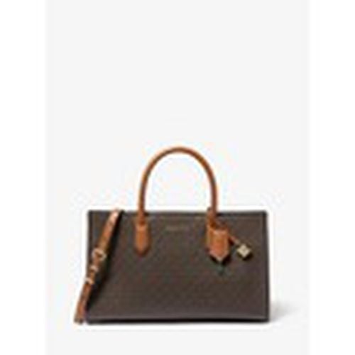 Bolso 30F4GETS2B para mujer - MICHAEL Michael Kors - Modalova