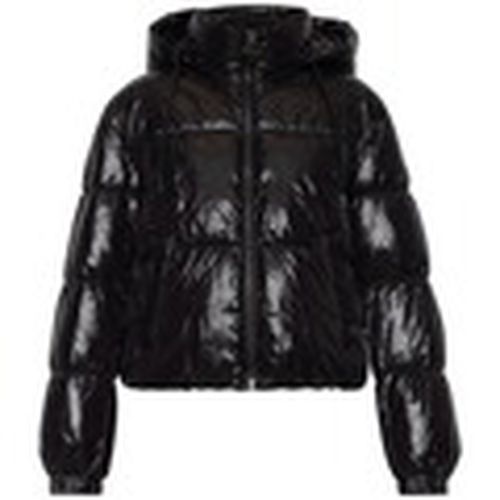 Chaqueta 77B6594M42 para mujer - MICHAEL Michael Kors - Modalova