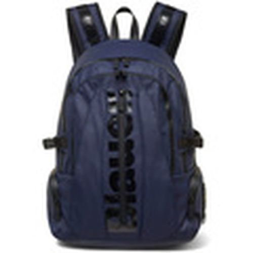 Blauer Mochila - para mujer - Blauer - Modalova