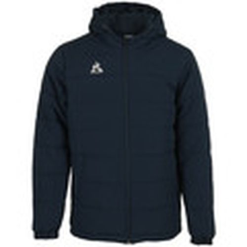 Abrigo de plumas Training Doudoune para hombre - Le Coq Sportif - Modalova