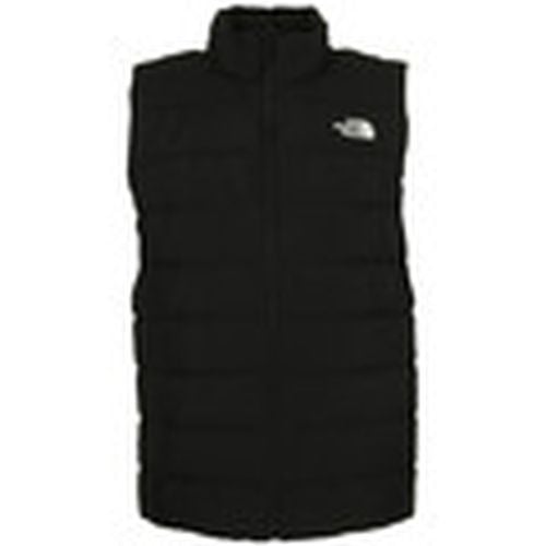 Abrigo de plumas M Aconcagua 3 Vest para hombre - The North Face - Modalova