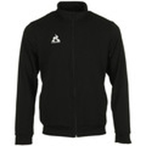 Chaqueta deporte Training Fz Sweat N°1 para hombre - Le Coq Sportif - Modalova