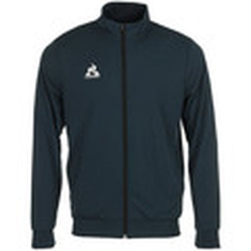 Chaqueta deporte Training Fz Sweat N°1 para hombre - Le Coq Sportif - Modalova