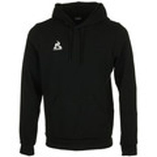 Jersey Hoody N°1 Presentation para hombre - Le Coq Sportif - Modalova