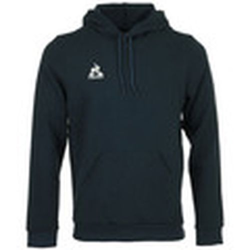 Jersey Hoody N°1 Presentation para hombre - Le Coq Sportif - Modalova