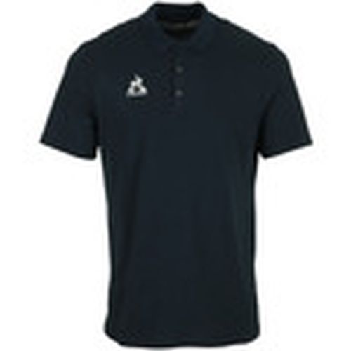 Tops y Camisetas Polo Présentation SS n°1 para hombre - Le Coq Sportif - Modalova