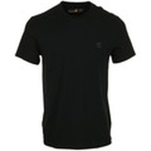 Camiseta Short Sleeve Tee para hombre - Timberland - Modalova