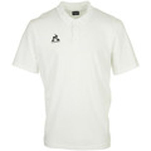 Tops y Camisetas Polo Présentation SS n°1 para hombre - Le Coq Sportif - Modalova