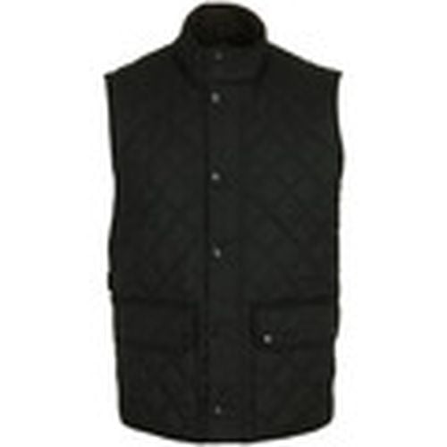 Chaquetas Lowerdale Gilet para hombre - Barbour - Modalova