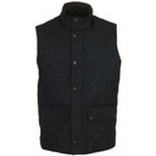 Chaquetas Lowerdale Gilet para hombre - Barbour - Modalova