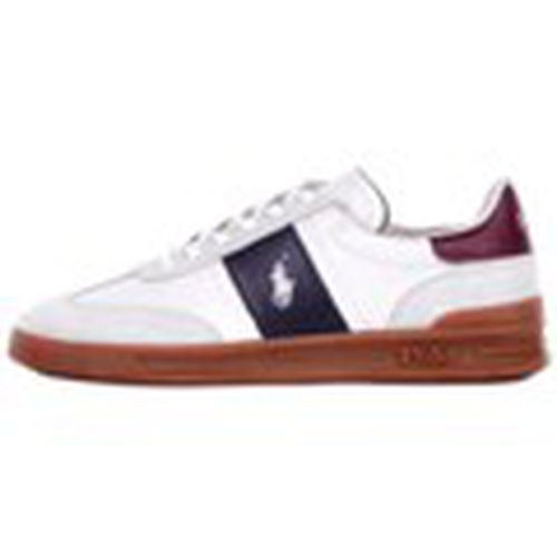 Zapatillas 809954902 para hombre - Ralph Lauren - Modalova