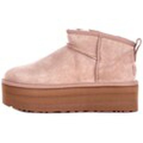 UGG Botines 1135092 para mujer - UGG - Modalova