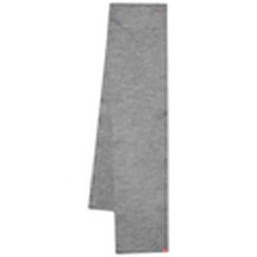 Bufanda LIMIT SCARF para hombre - Levis - Modalova