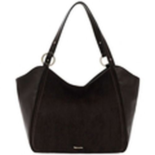 Bolso de mano 33246 para mujer - Tamaris - Modalova