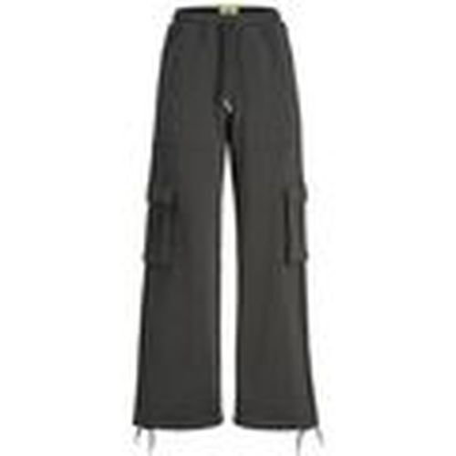 Pantalones 12251138 PALMA-PHANTOM para mujer - Jjxx - Modalova