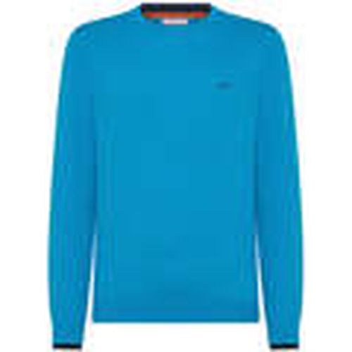 Sun68 Jersey - para hombre - Sun68 - Modalova