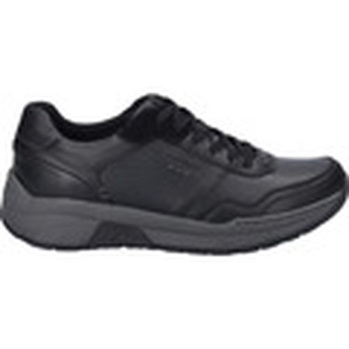 Deportivas Moda Mitchell 04 para hombre - Josef Seibel - Modalova