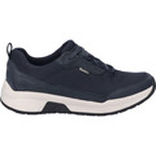 Deportivas Moda Mitchell 53 para hombre - Josef Seibel - Modalova
