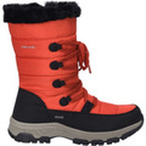 Botas Davos 51 para mujer - Josef Seibel - Modalova