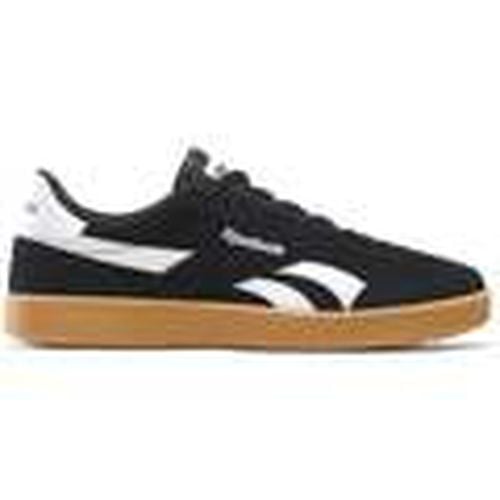 Deportivas Moda Smash Edge para hombre - Reebok Sport - Modalova