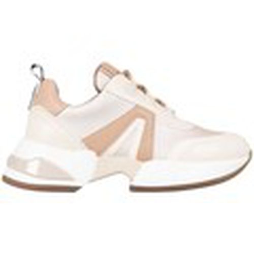 Zapatillas de running - para mujer - Alexander Smith - Modalova