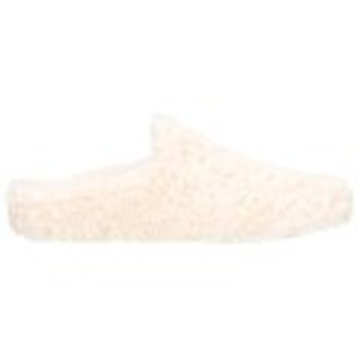 Pantuflas 40346 Mujer para mujer - Calzamur - Modalova