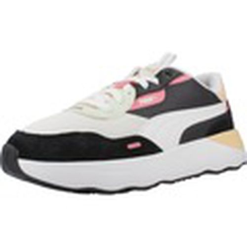 Deportivas Moda RUNTAMED PLATFORM para hombre - Puma - Modalova