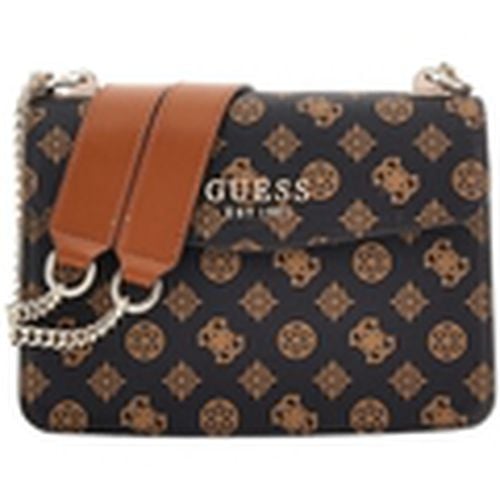 Bolso de mano EVELUNE CONVERTIBLE XBODY FLAP para mujer - Guess - Modalova