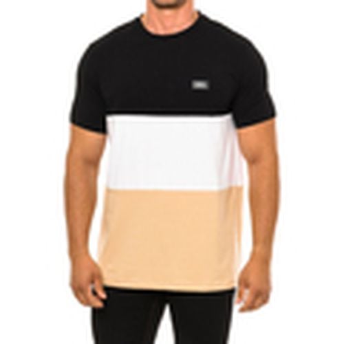 Camiseta 755405533221-400 para hombre - Karl Lagerfeld - Modalova