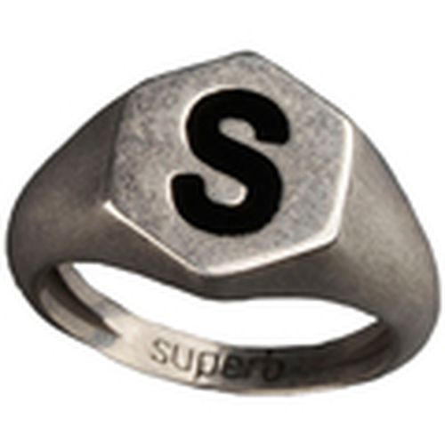 Anillo SPRBJWR001 para mujer - Superb 1982 - Modalova