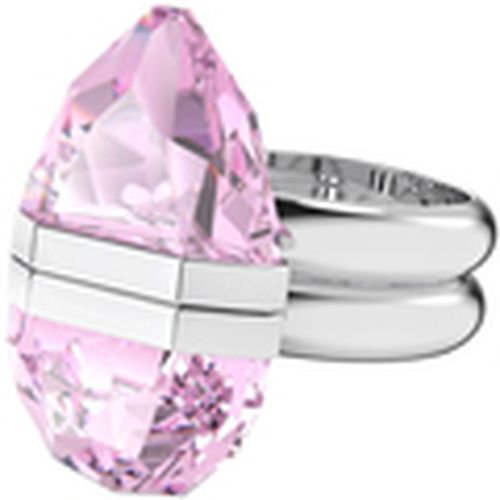 Anillo 5620714-RLINRHS50 para mujer - Swarovski - Modalova